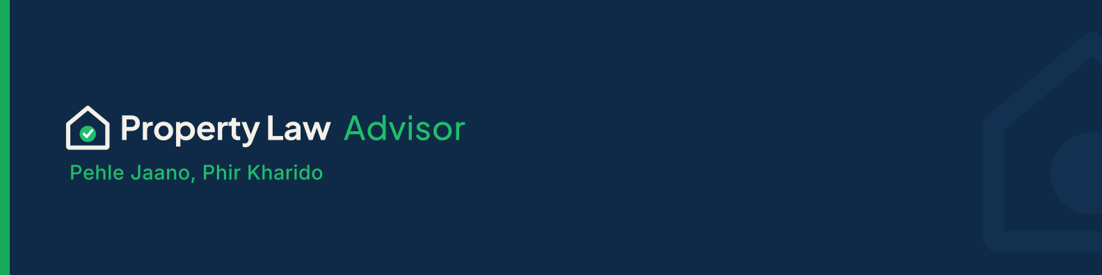 LinkedIn banner