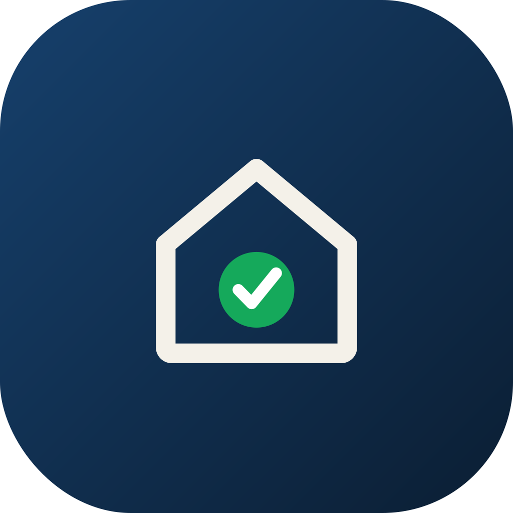 App badge