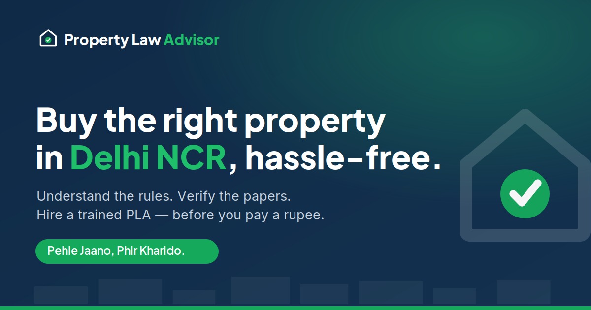 Share card