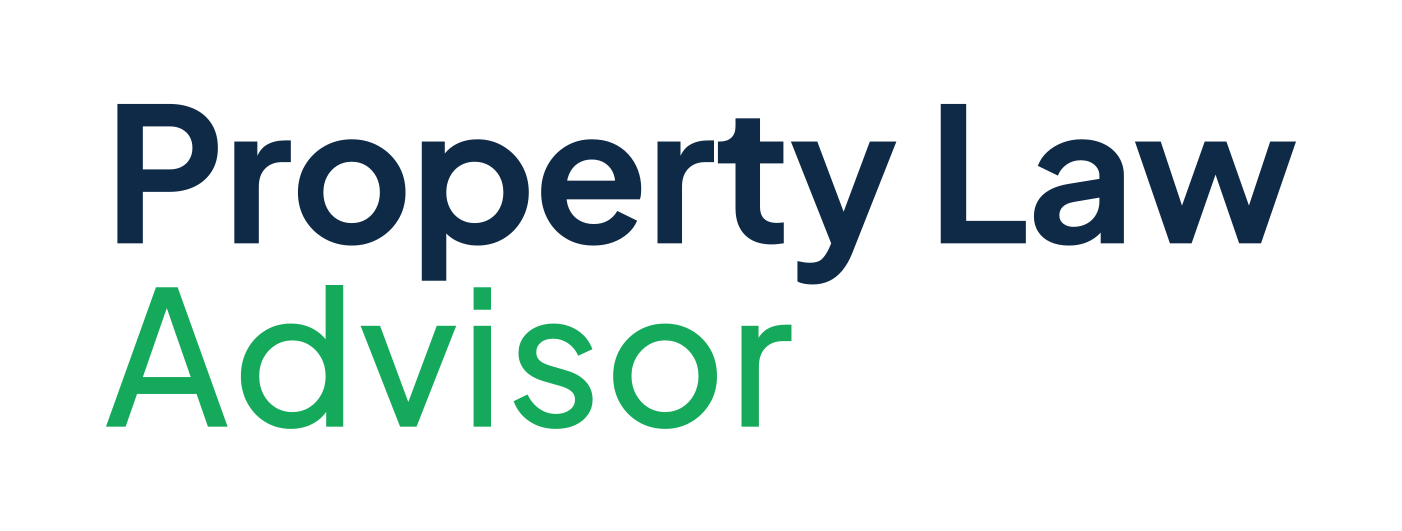 Wordmark